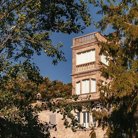Apollo Apartman *
